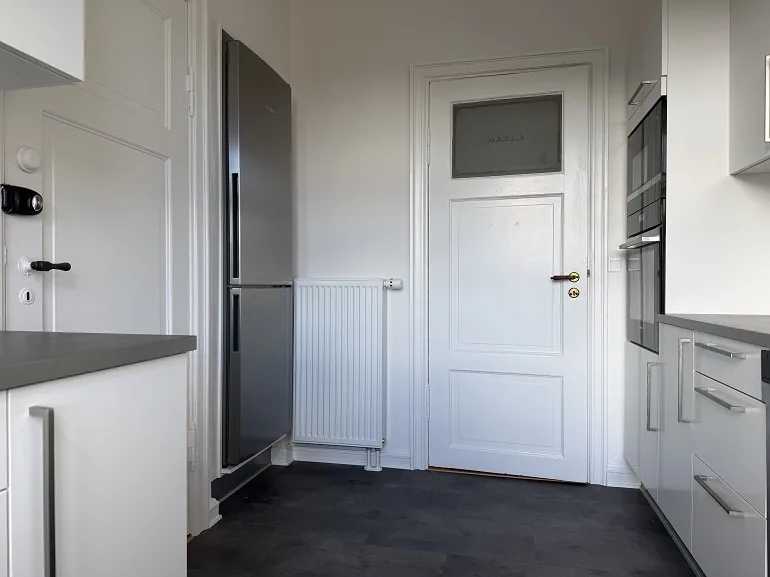 4-room apartment in 5000 Odense C image 3