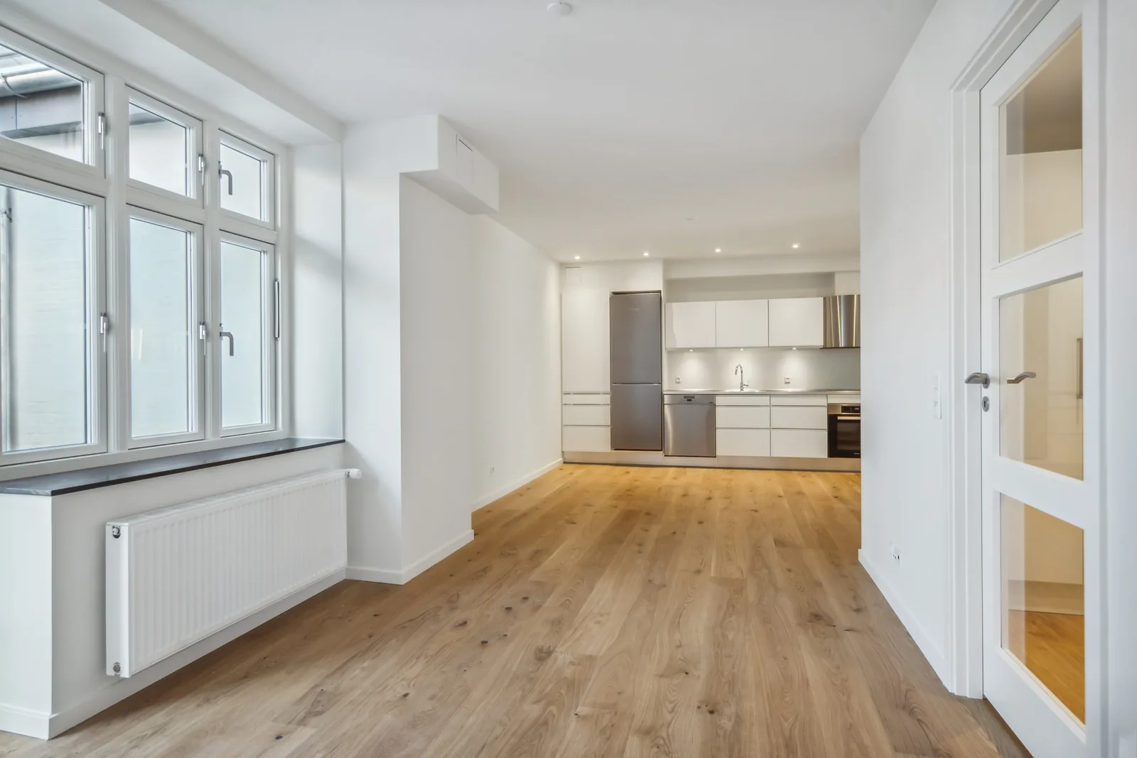 2-room apartment in 5000 Odense C image 3
