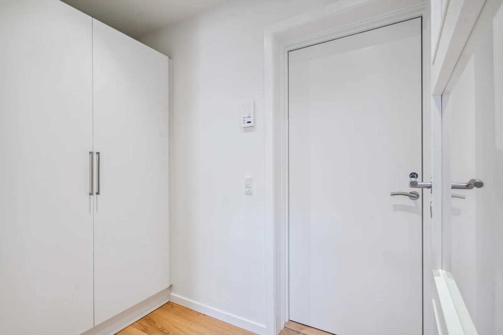 2-room apartment in 5000 Odense C