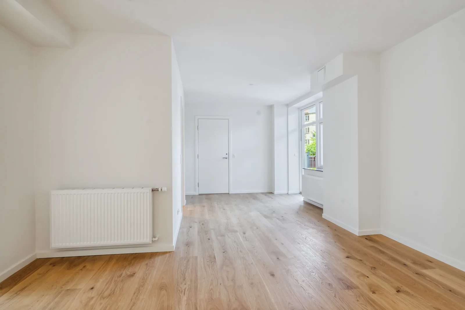 2-room apartment in 5000 Odense C image 4