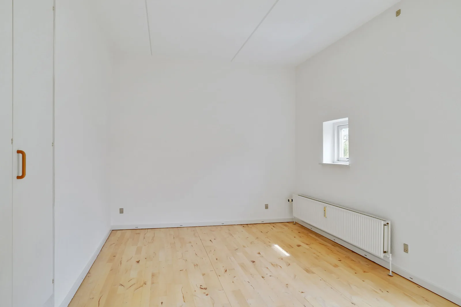 2-værelses lejlighed i 5000 Odense C billede 4