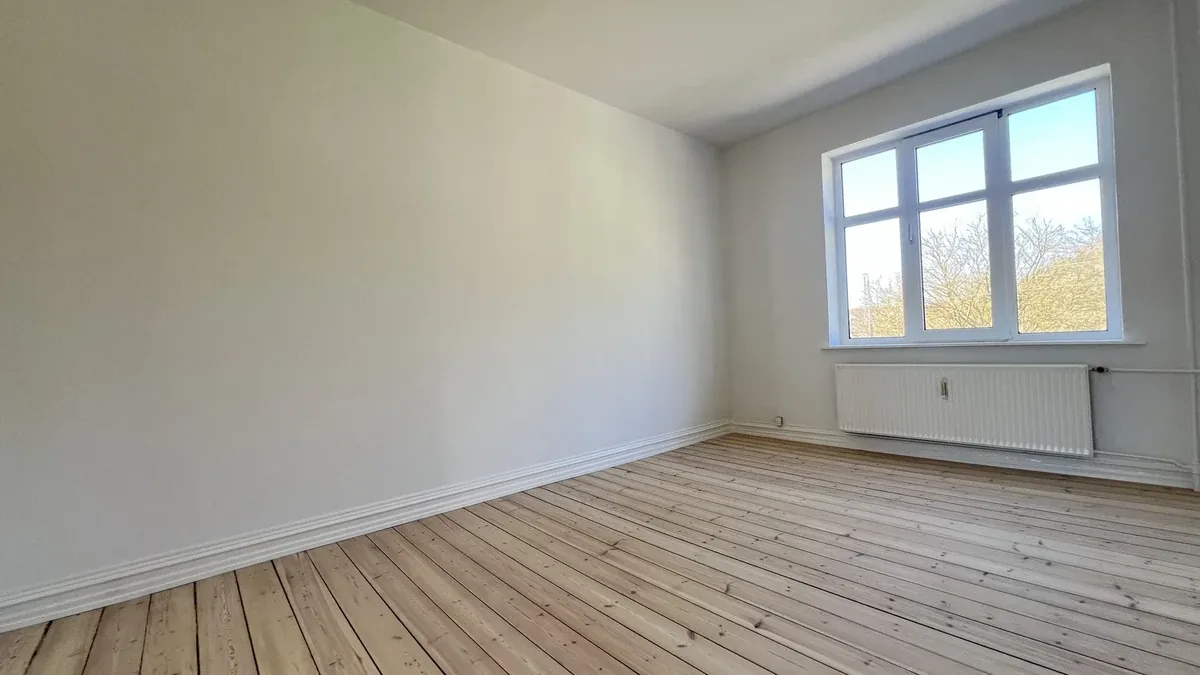 2-room apartment in 8900 Randers C image 6