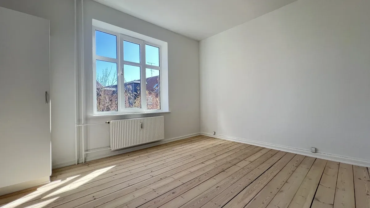 2-room apartment in 8900 Randers C image 5