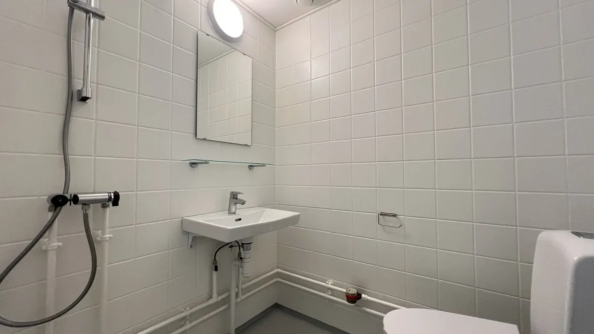 2-room apartment in 8900 Randers C image 3