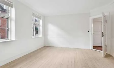 3-room apartment in 9000 Ålborg image 1