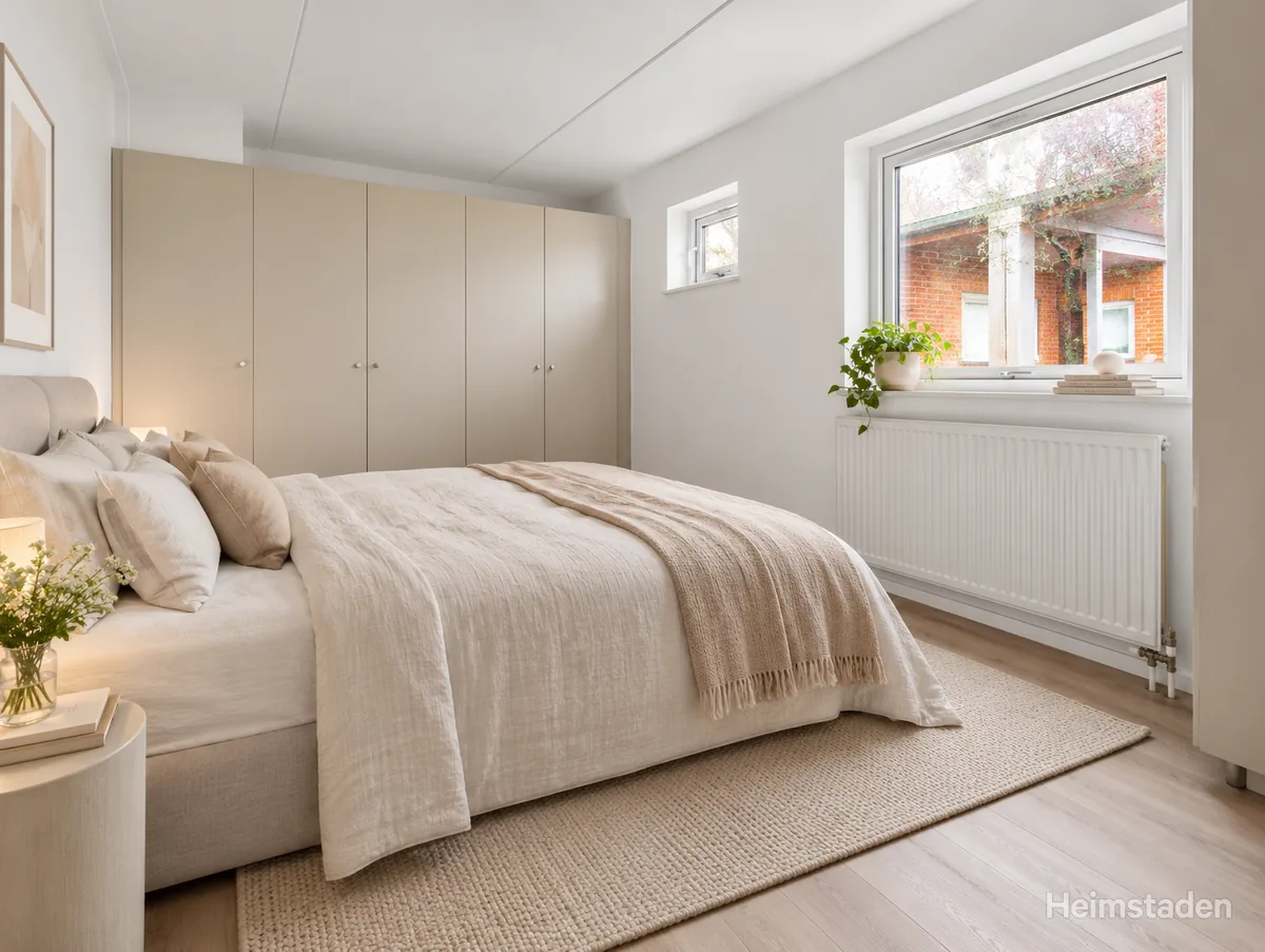 3-room apartment in 6700 Esbjerg image 4