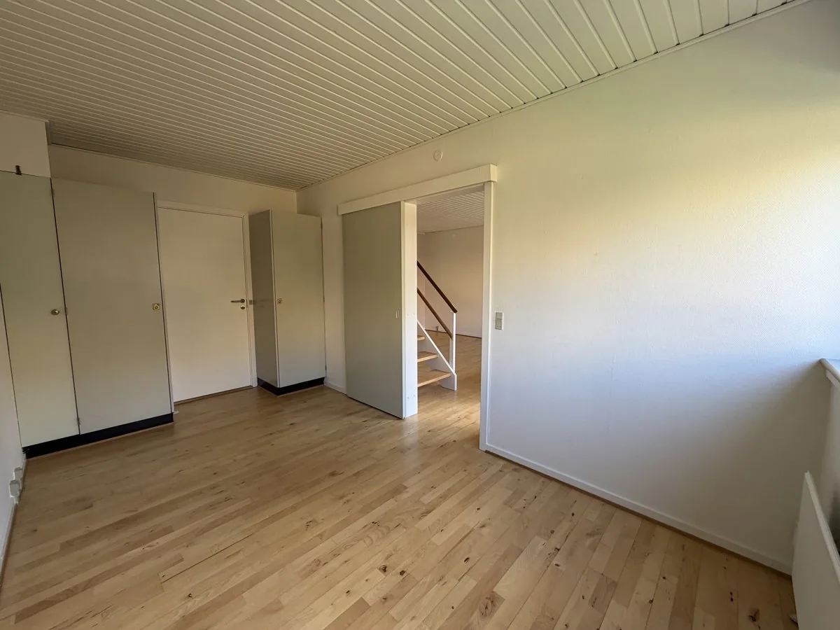 4-room apartment in 5000 Odense C image 5