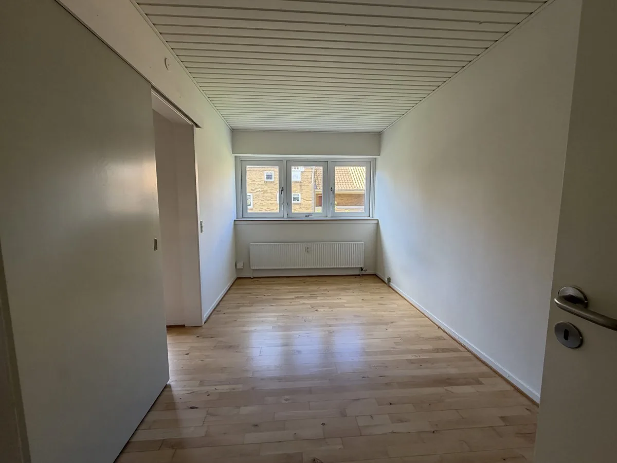4-room apartment in 5000 Odense C image 4
