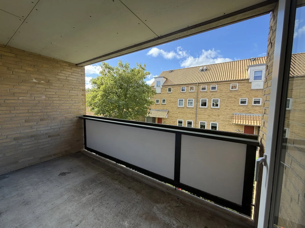 4-room apartment in 5000 Odense C image 6