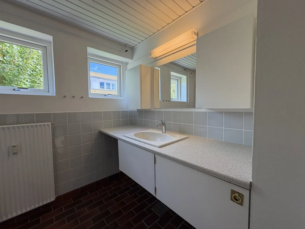 4-room apartment in 5000 Odense C image 2