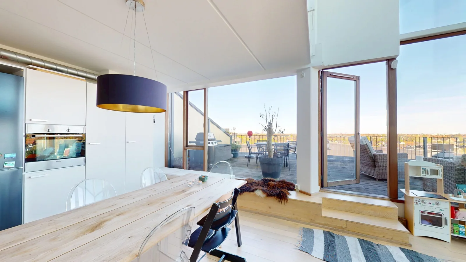 2-room apartment in 2300 København S image 6