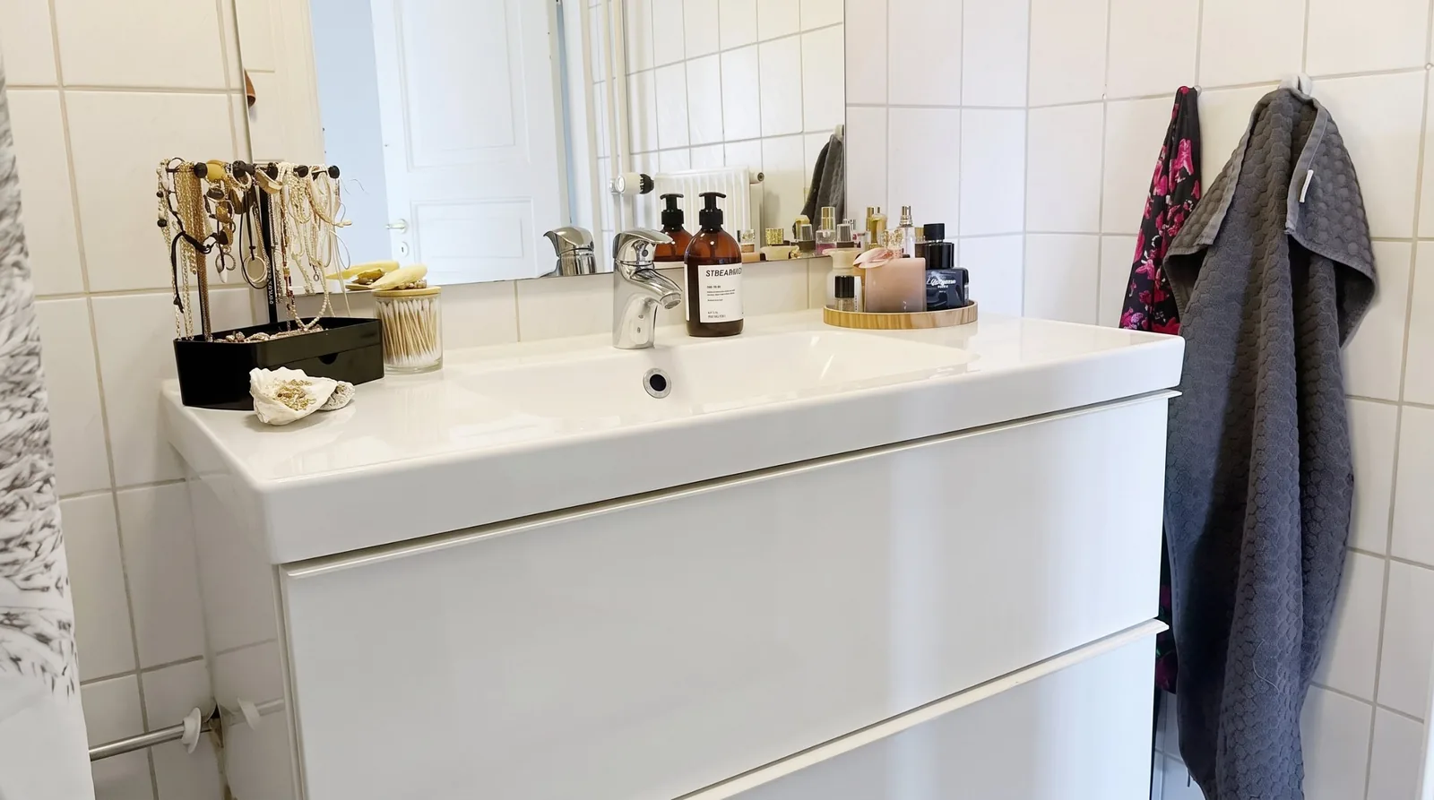 4-værelses lejlighed i 9000 Ålborg billede 6
