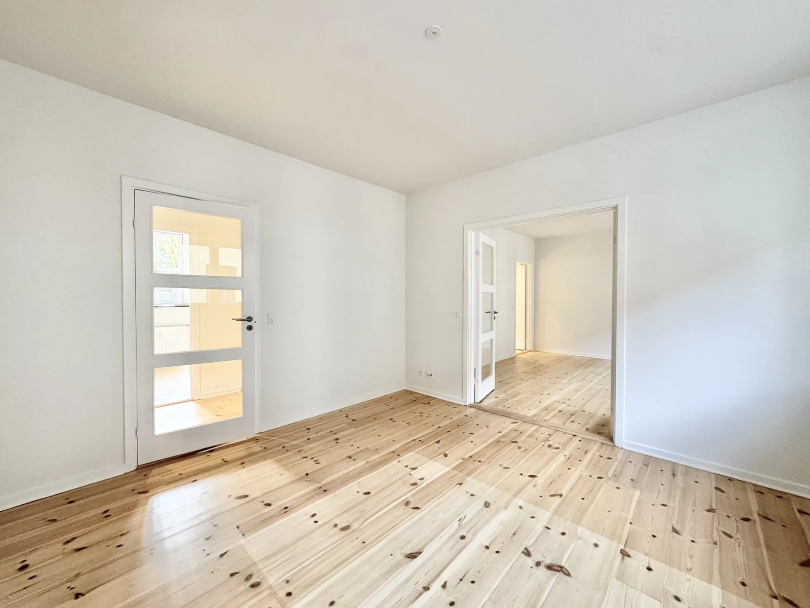 3-værelses lejlighed i 5000 Odense C billede 6