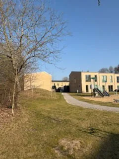 5-room townhouse in 8361 Hasselager image 2