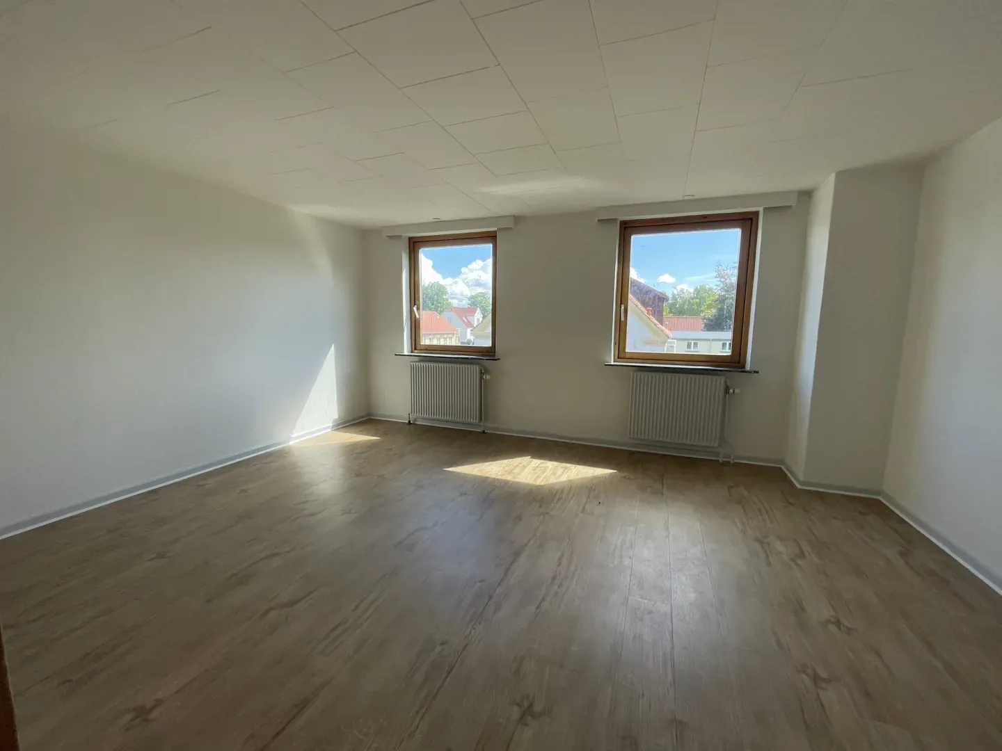 Værelse til leje i 9220 Ålborg Øst billede 3