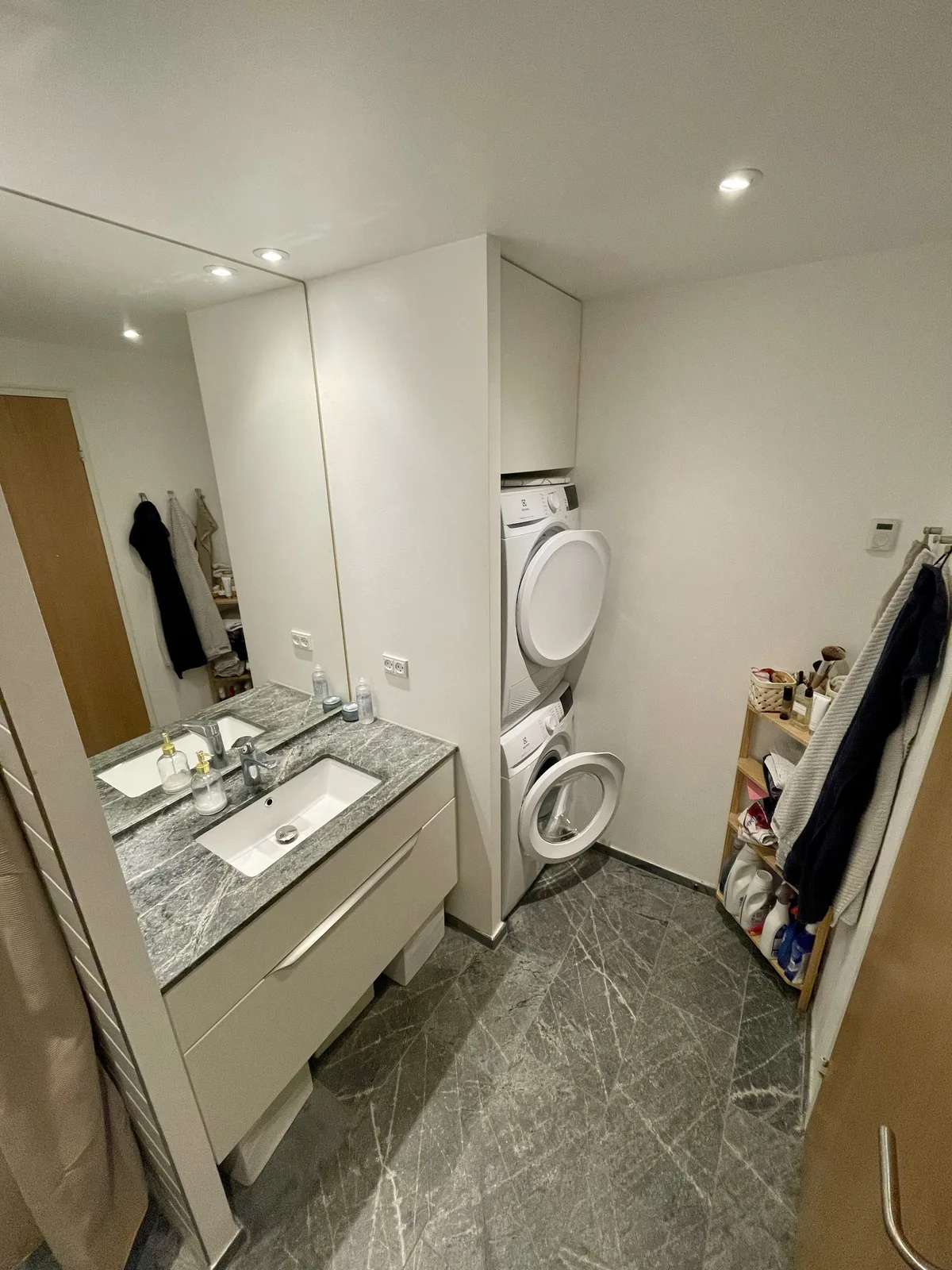 2-room apartment in 8200 Århus N image 2
