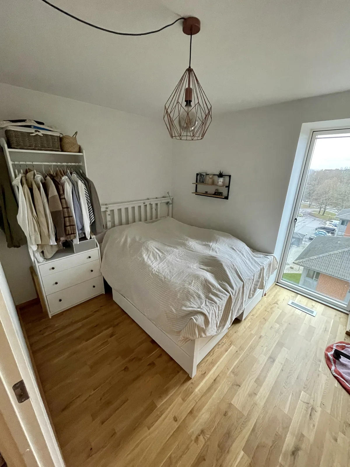 2-room apartment in 8200 Århus N image 3