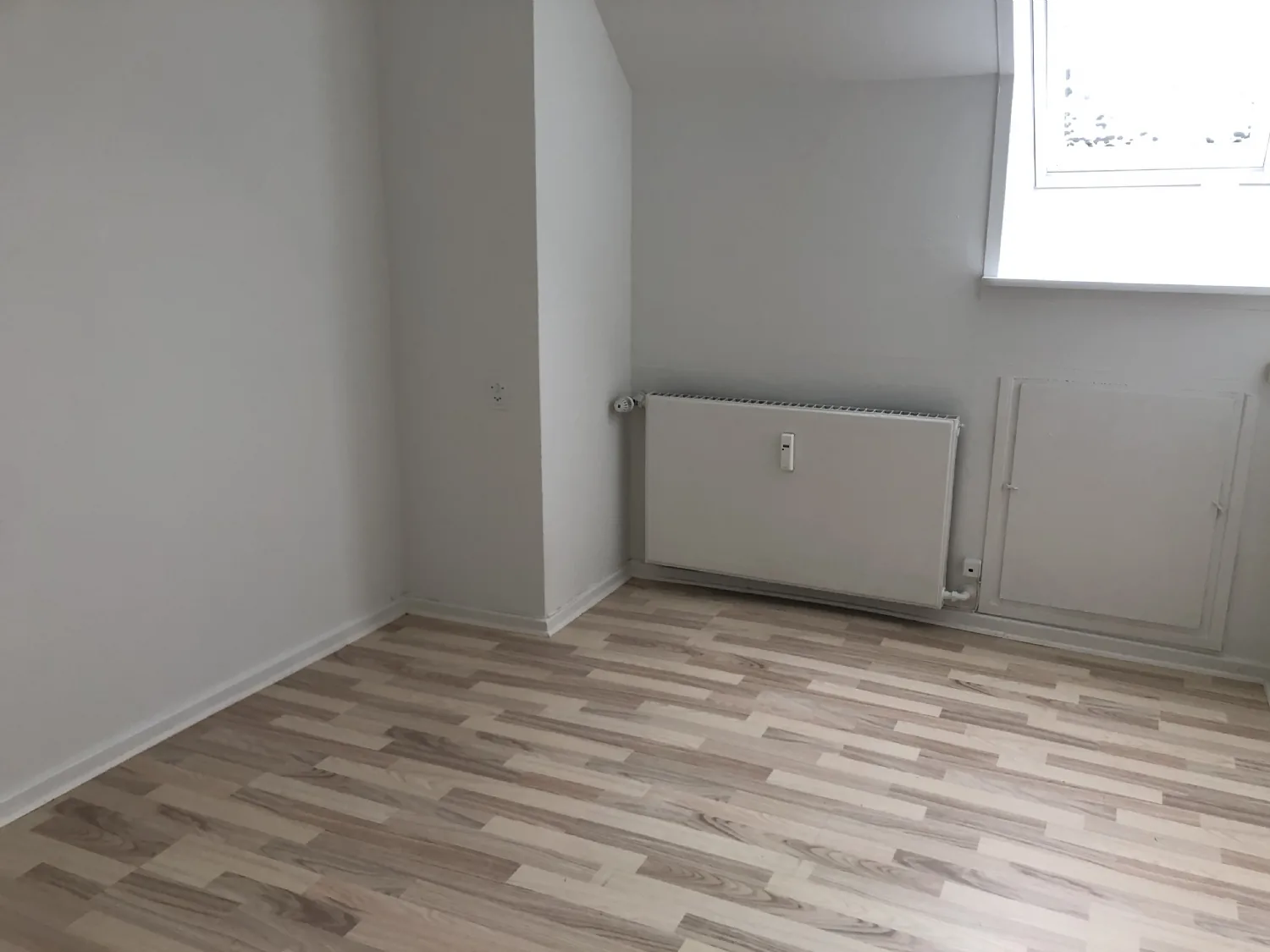 3-værelses lejlighed i 5792 Årslev billede 6