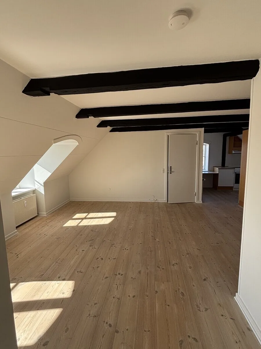 4-room apartment in 6720 Fanø image 6