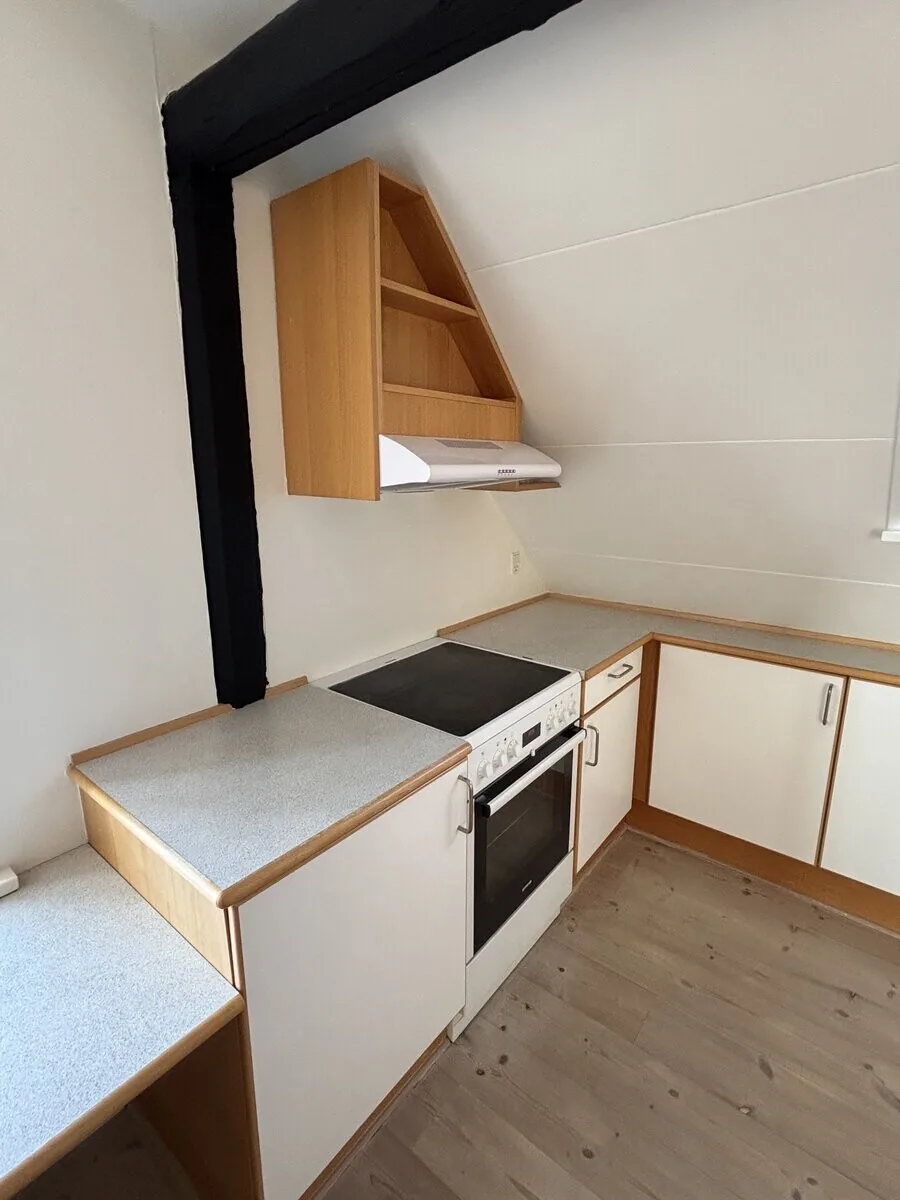 4-room apartment in 6720 Fanø image 3