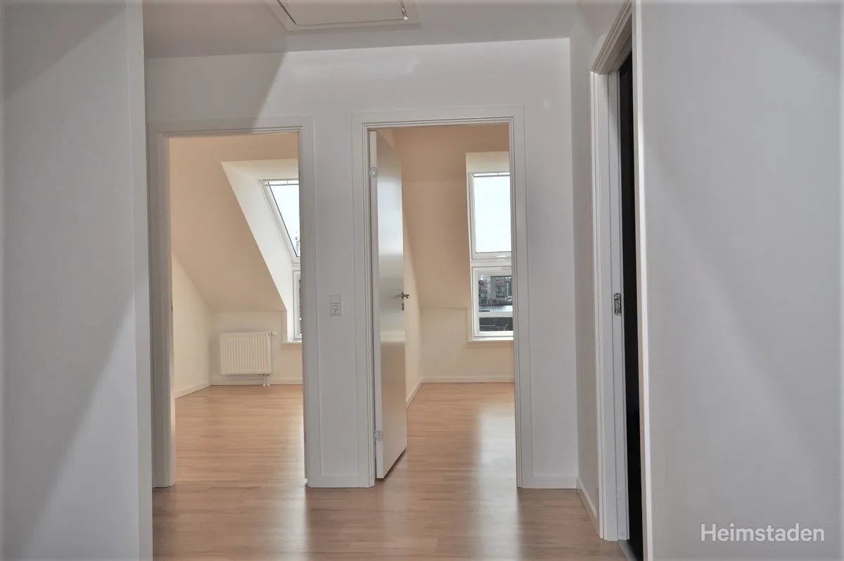3-room apartment in 5800 Nyborg image 4