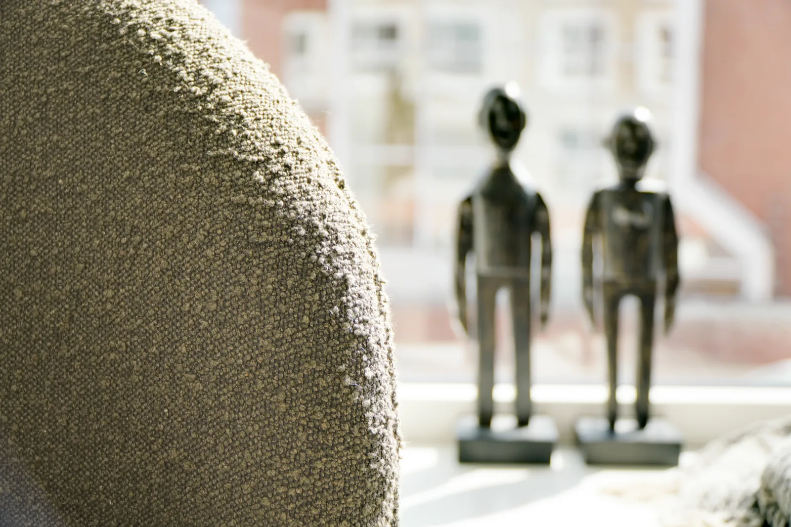 1-værelses lejlighed i 2100 København Ø billede 6