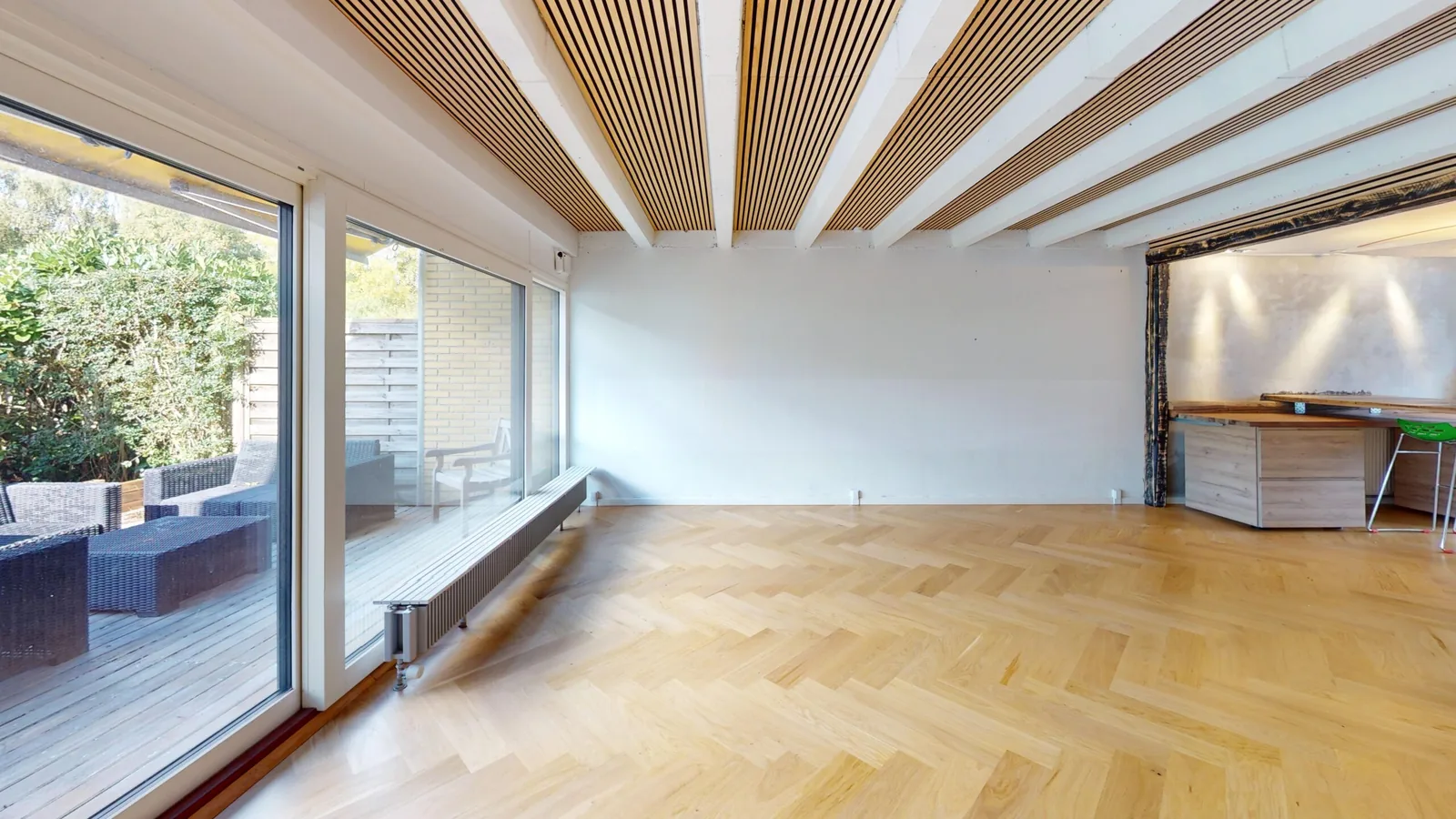 5-room townhouse in 3520 Farum image 2