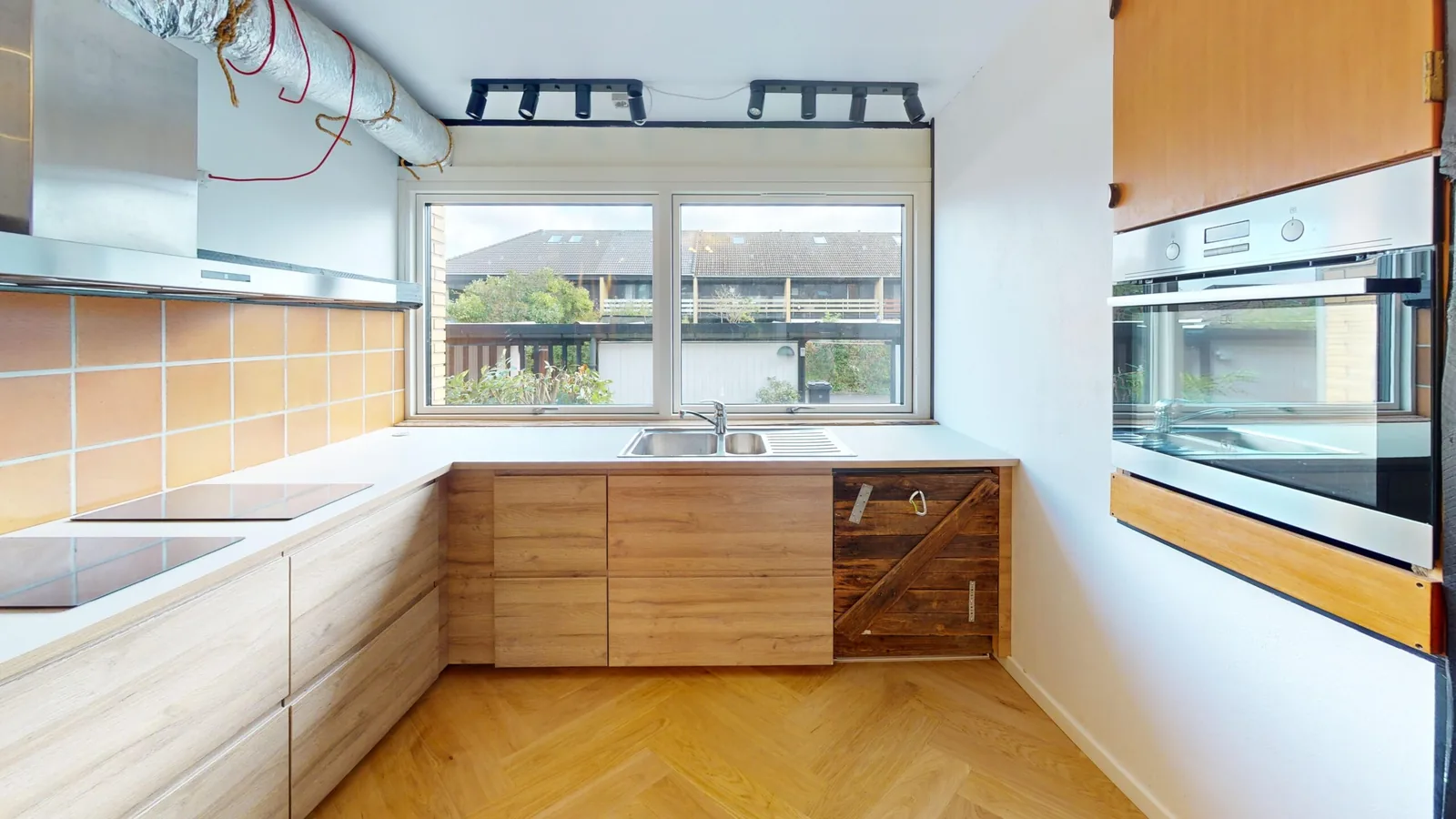 5-room townhouse in 3520 Farum image 6