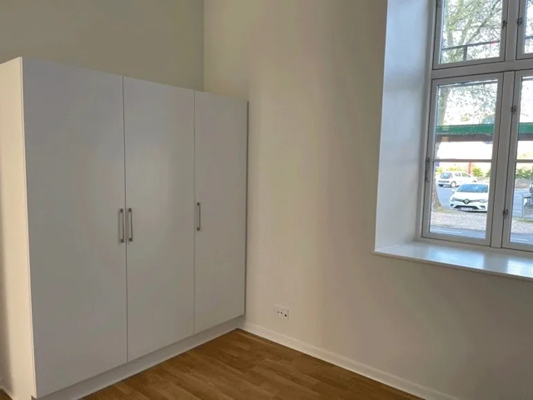 2-værelses lejlighed i Odense C billede 4