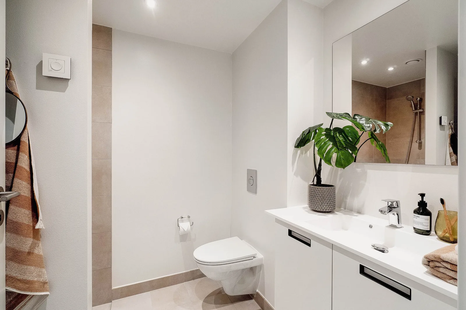 4-room apartment in 2630 Taastrup image 6