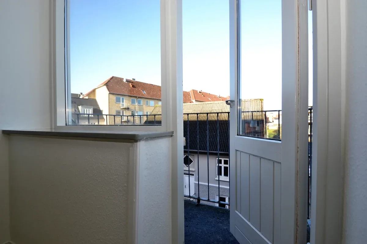 2-room apartment in 8900 Randers C image 6