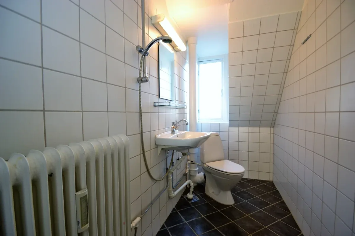 2-room apartment in 8900 Randers C image 2