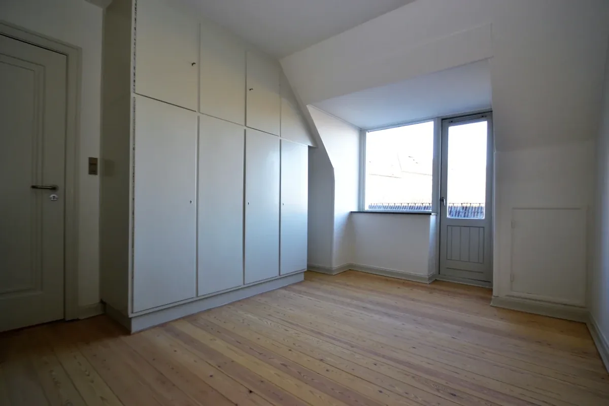2-room apartment in 8900 Randers C image 5