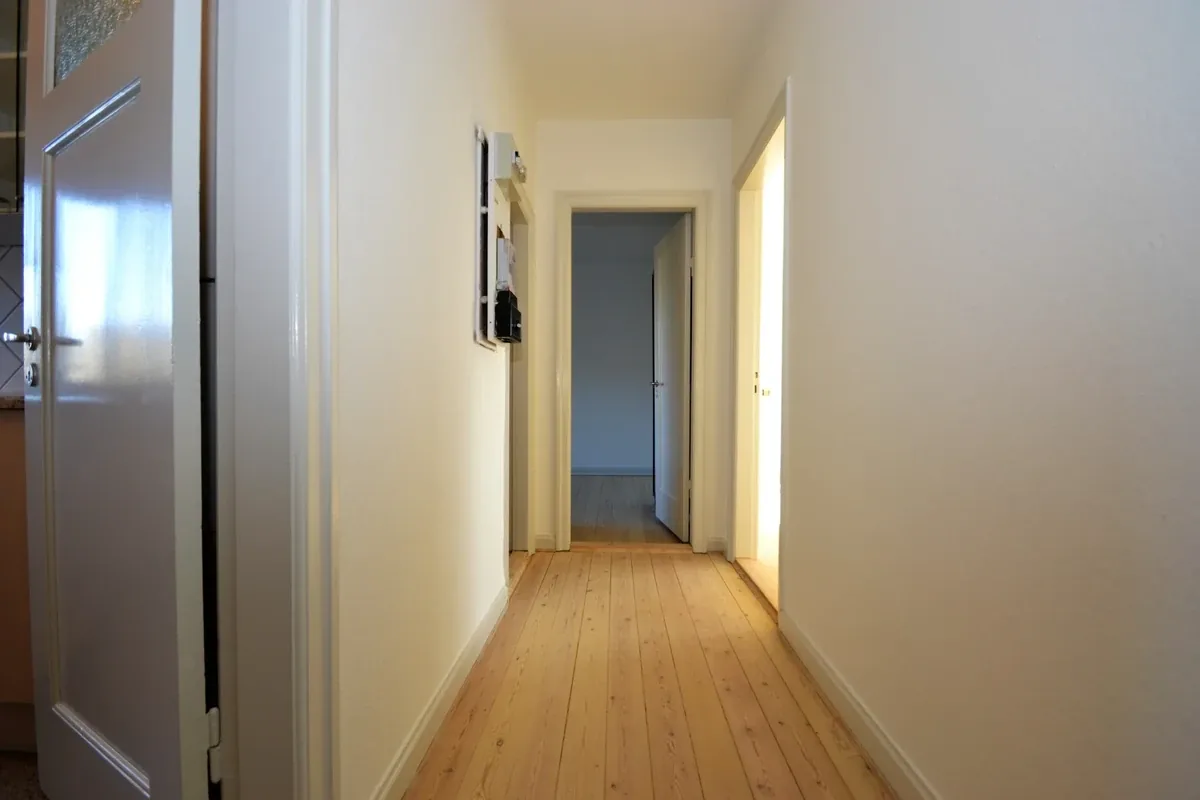 2-room apartment in 8900 Randers C image 3
