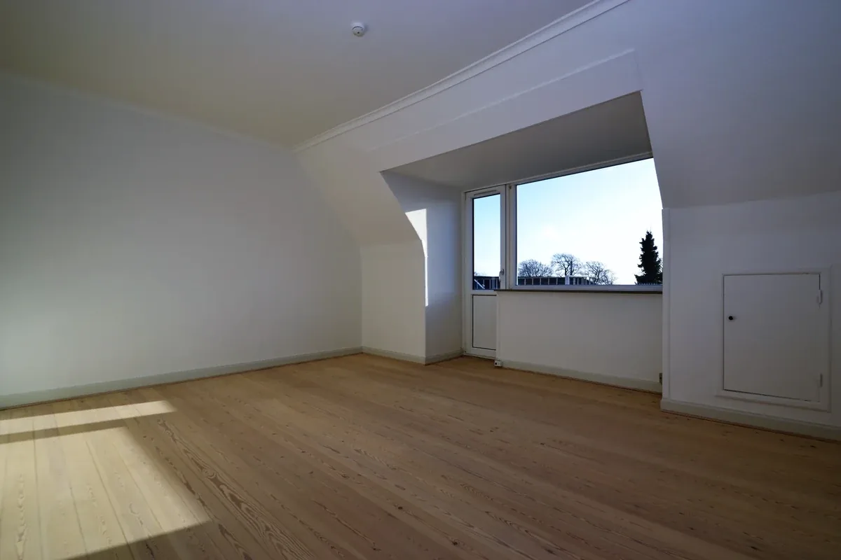 2-room apartment in 8900 Randers C image 4