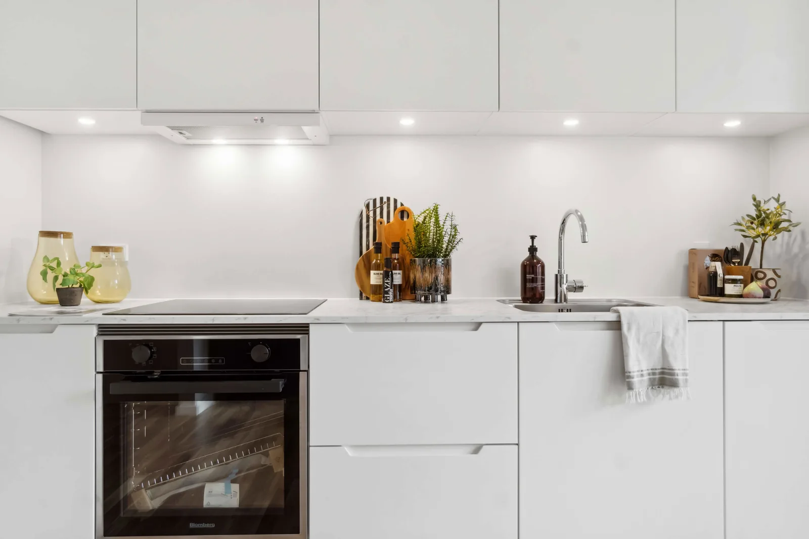 3-room apartment in 2750 Ballerup image 3
