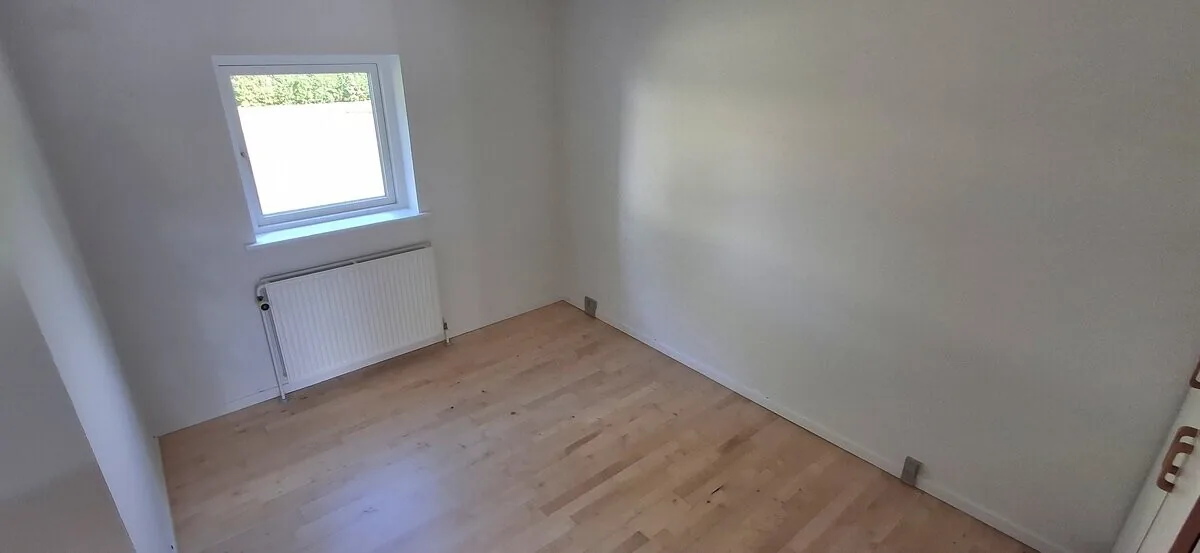 1-værelses lejlighed i 9900 Frederikshavn billede 4