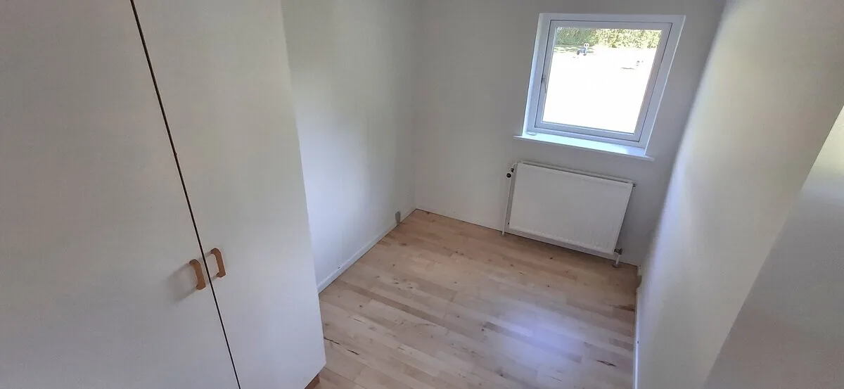1-værelses lejlighed i 9900 Frederikshavn billede 5