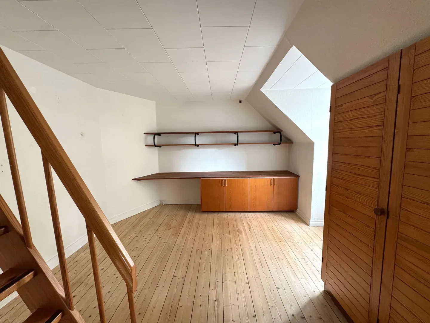 2-room apartment in 9000 Ålborg image 6