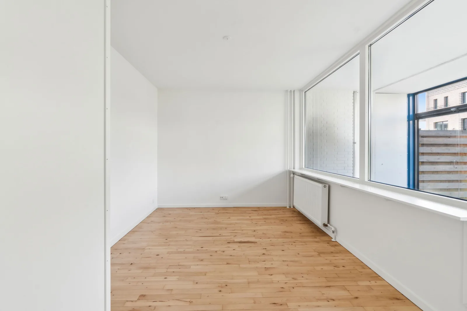 2-room apartment in 3400 Hillerød image 3
