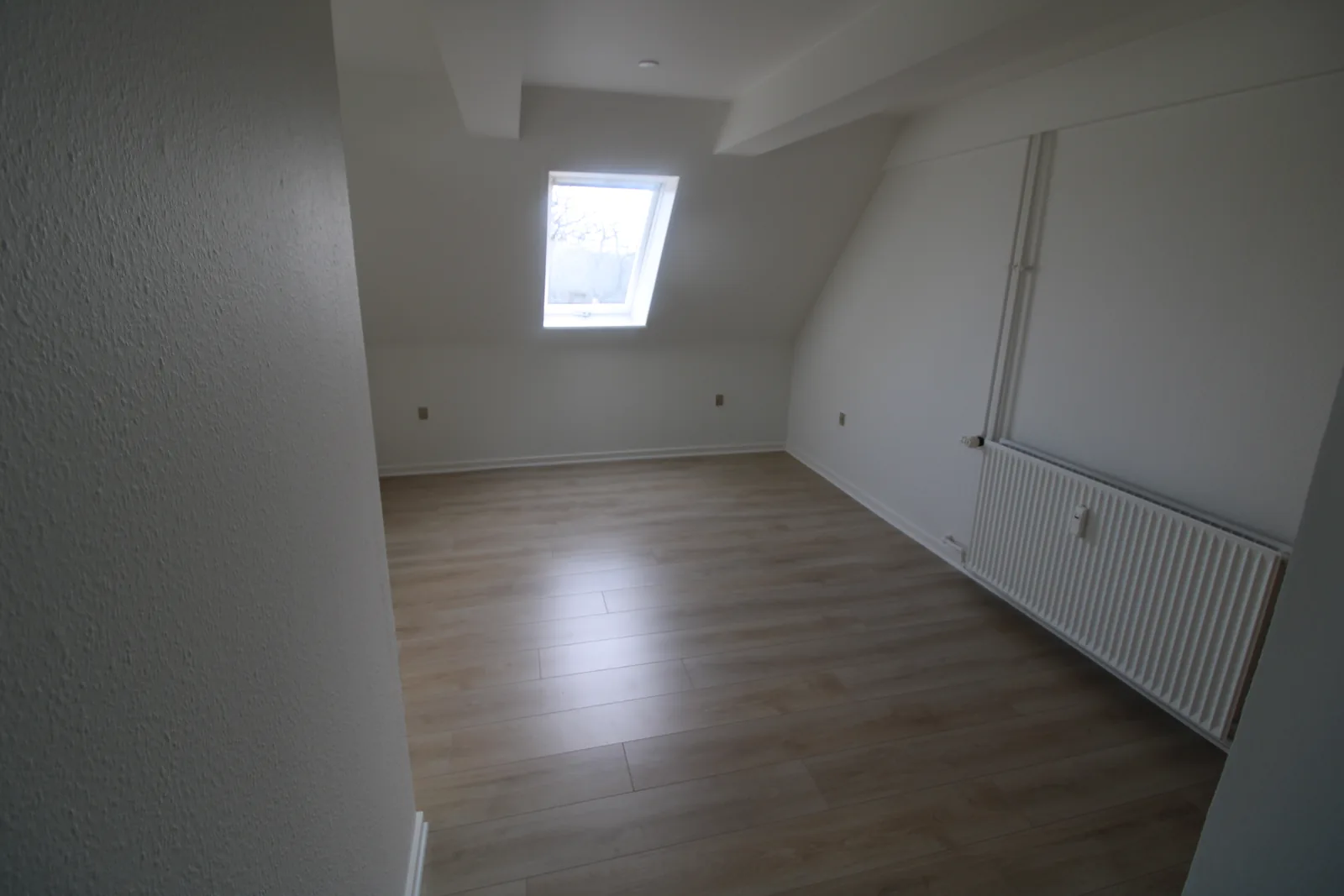 2-room apartment in Haderslev image 6