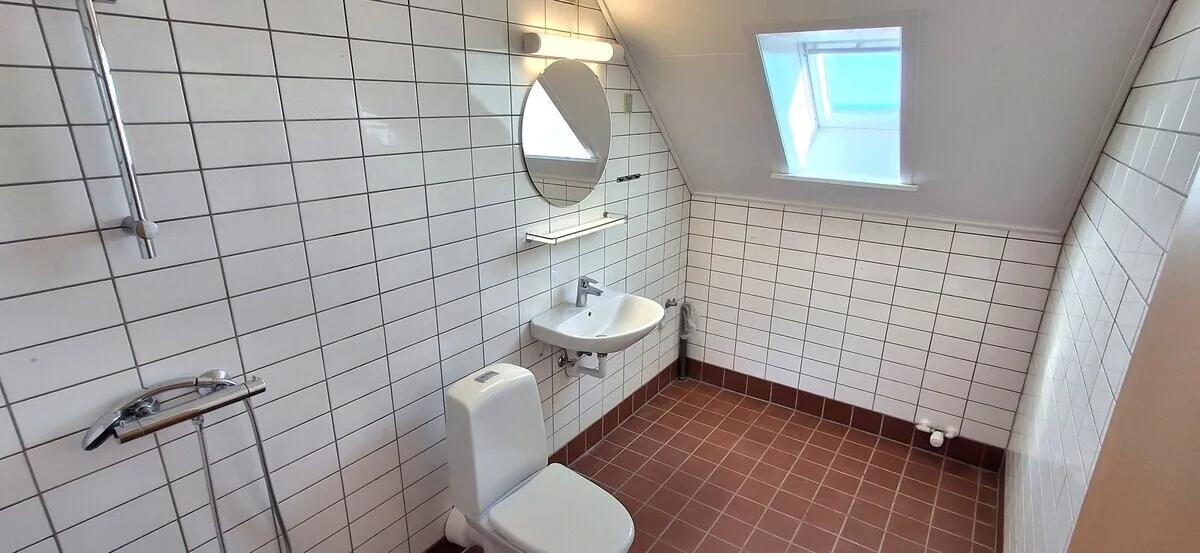 3-værelses lejlighed i 9900 Frederikshavn billede 3