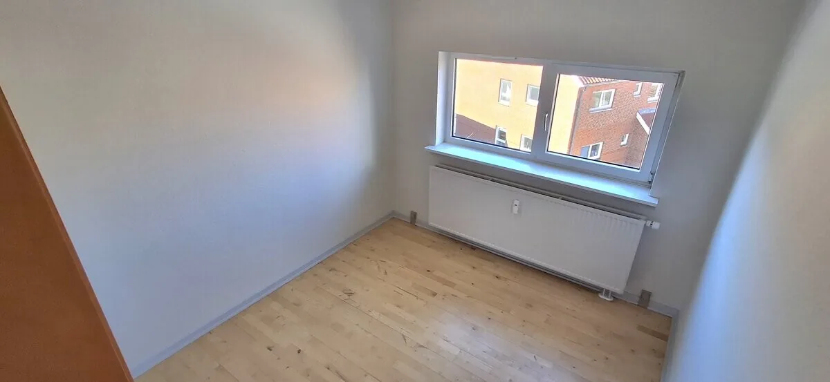 3-værelses lejlighed i 9900 Frederikshavn billede 5