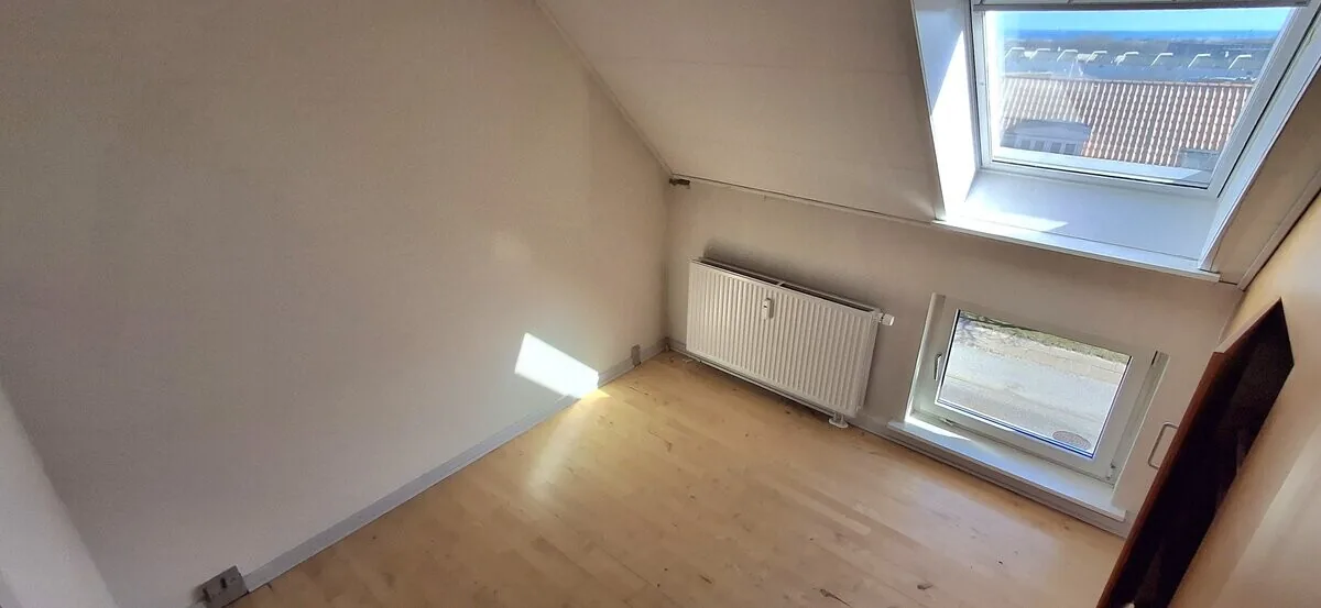 3-værelses lejlighed i 9900 Frederikshavn billede 4