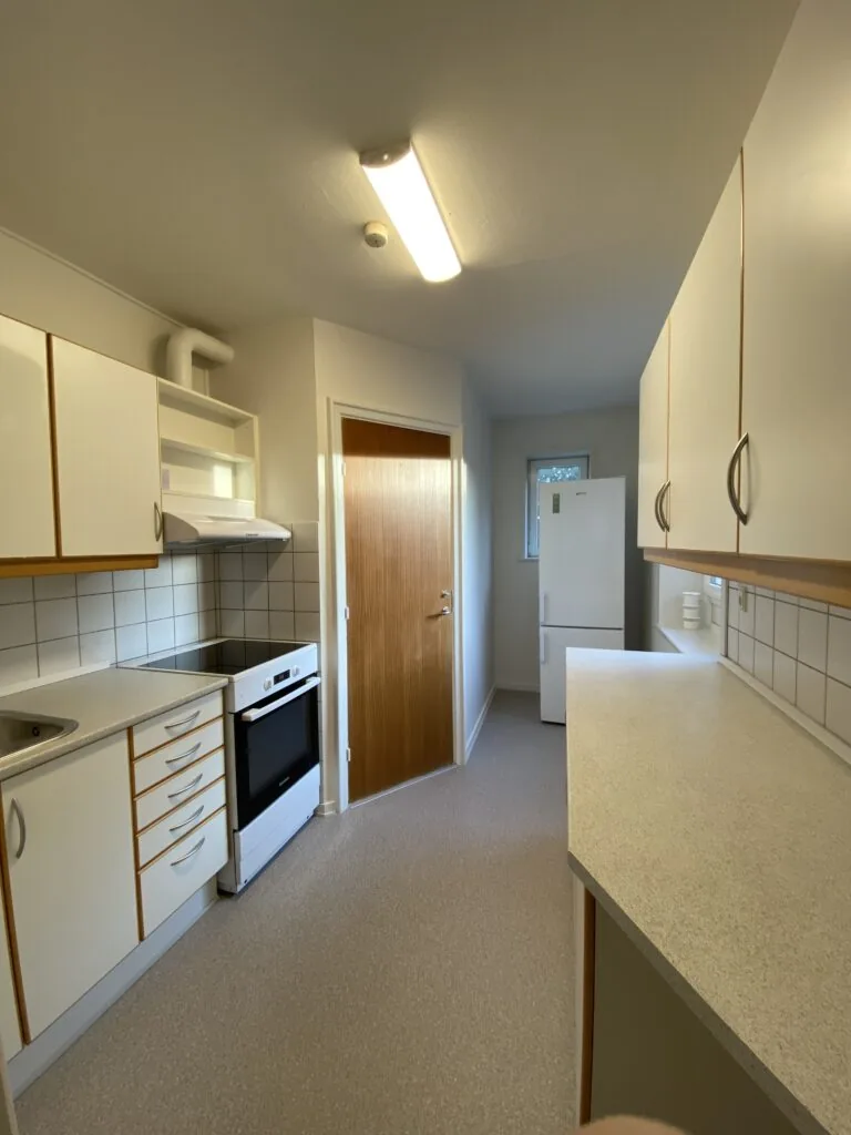2-room apartment in 8900 Randers C image 1