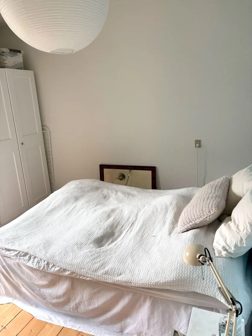 2-værelses lejlighed i 9000 Ålborg billede 5