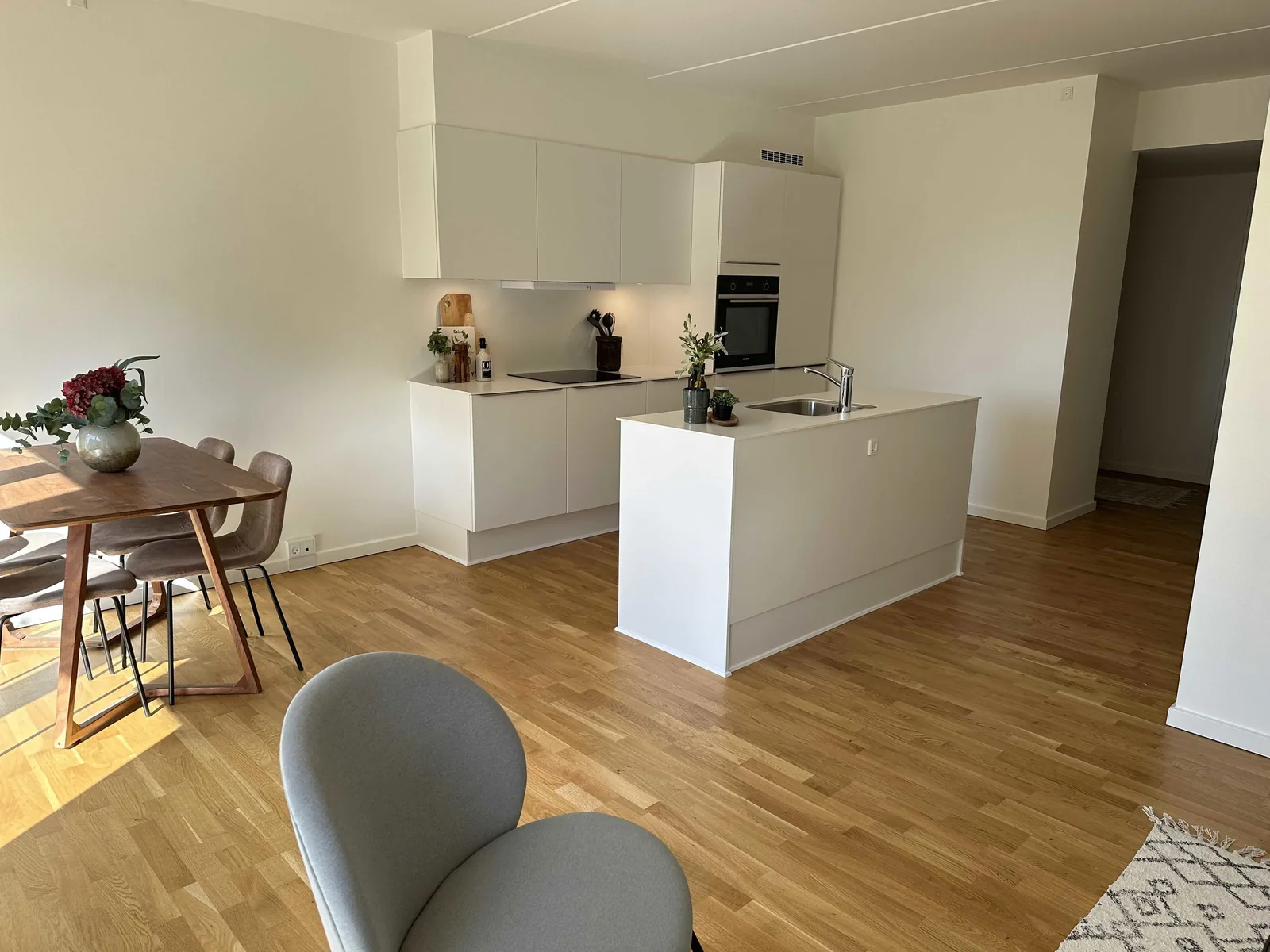 3-room apartment in 5250 Odense SV image 2