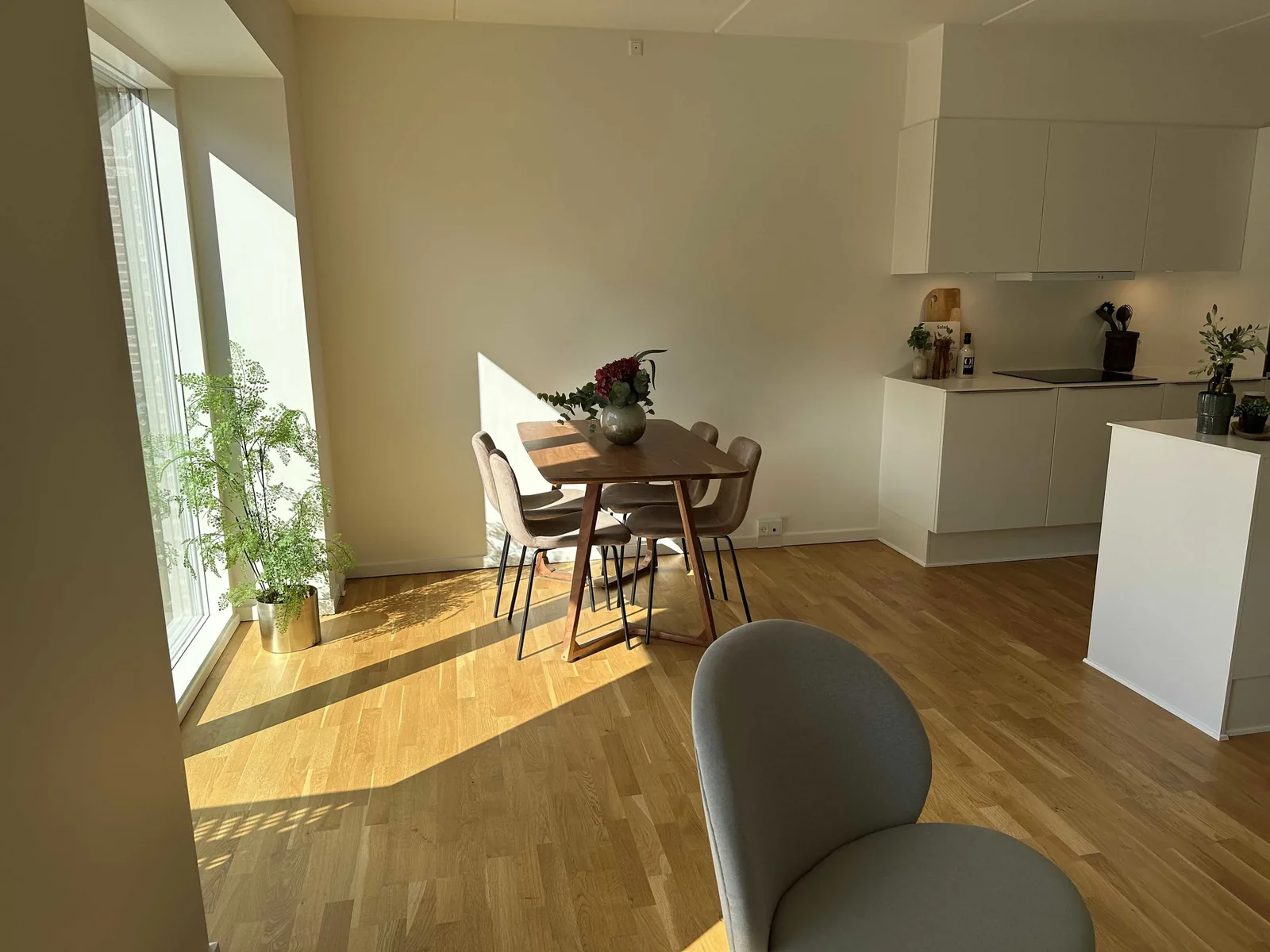 3-room apartment in 5250 Odense SV image 3