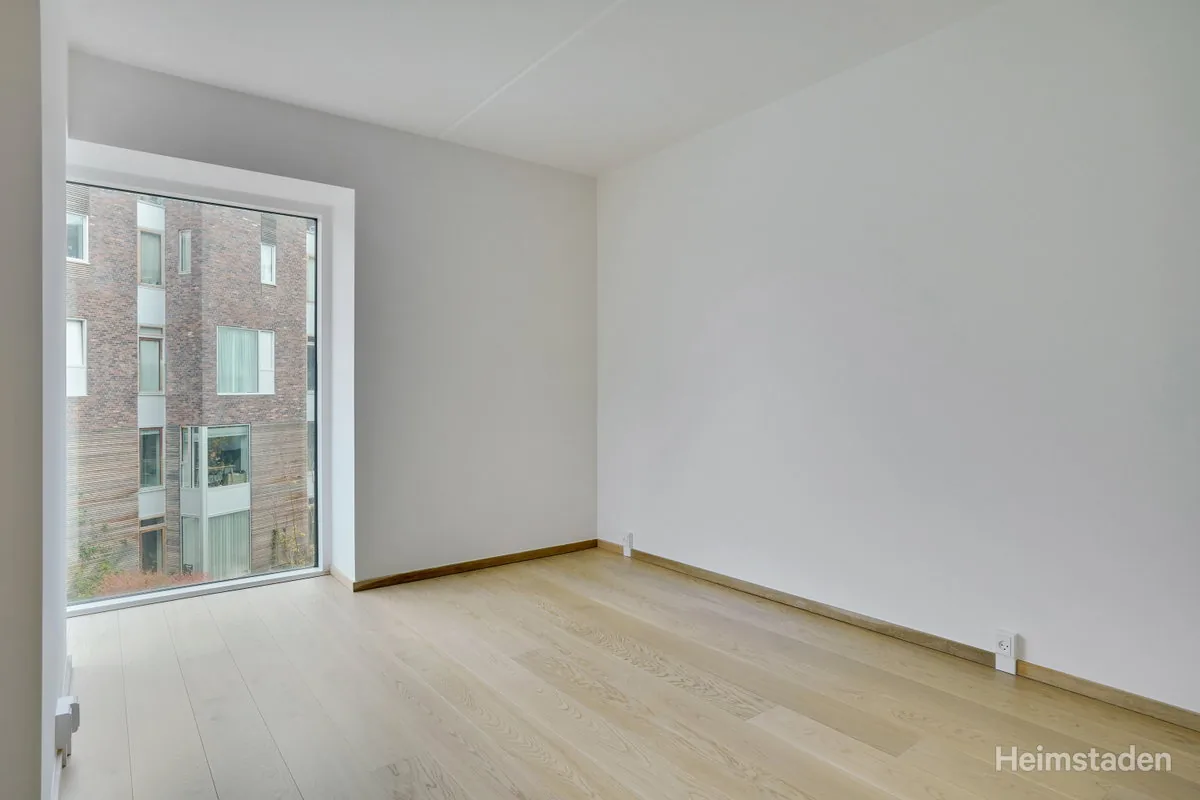 2-room apartment in 2300 København S image 5