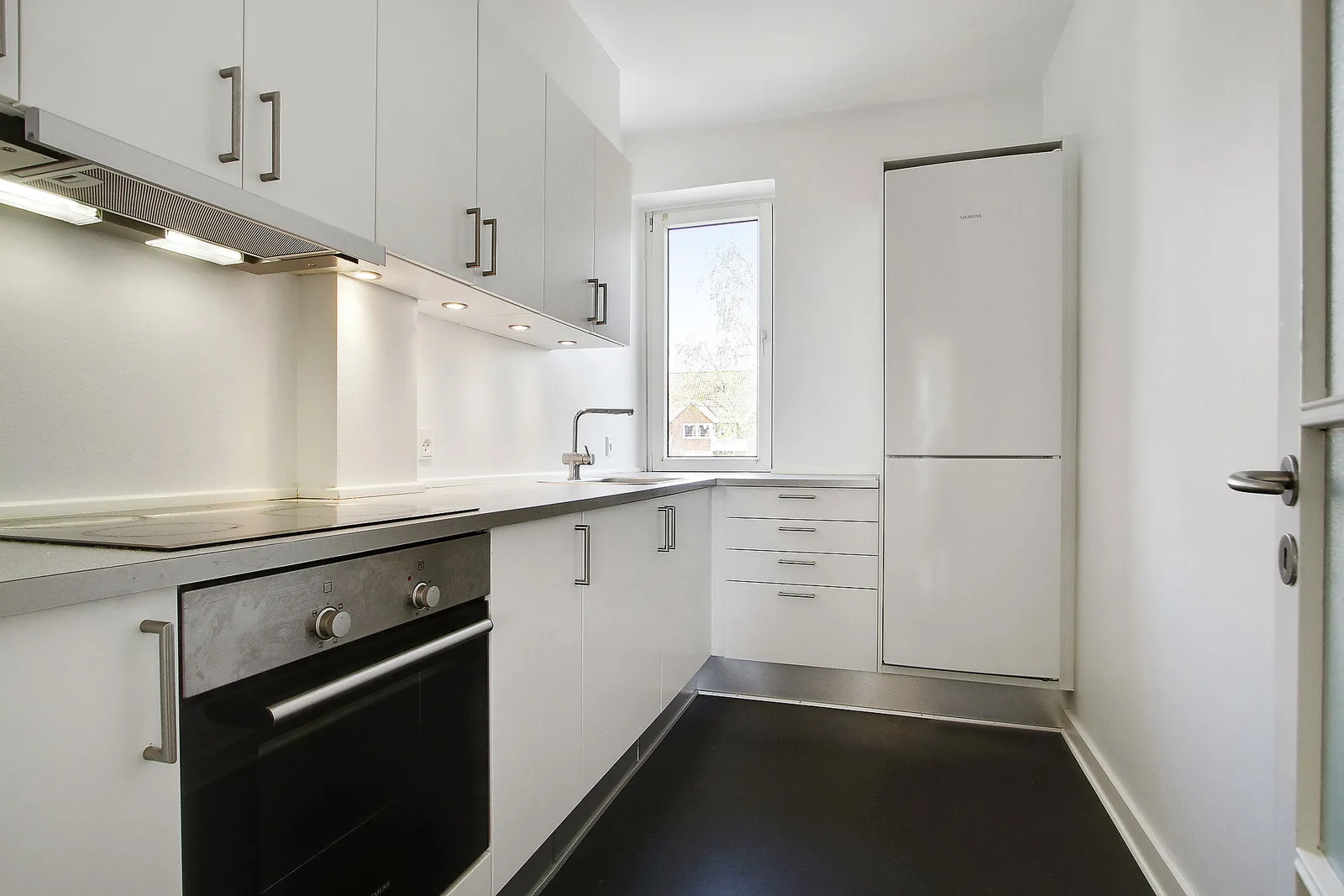 3-room apartment in 3460 Birkerød image 2
